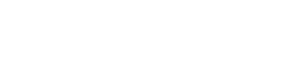 Multigreen