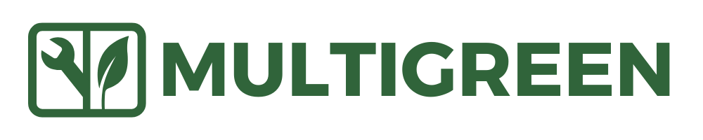 Multigreen